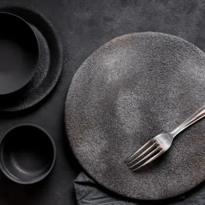 product-plate-image-1 Felis Imperdiet