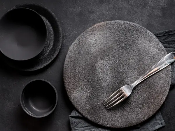 product-plate-image-1 Felis Imperdiet