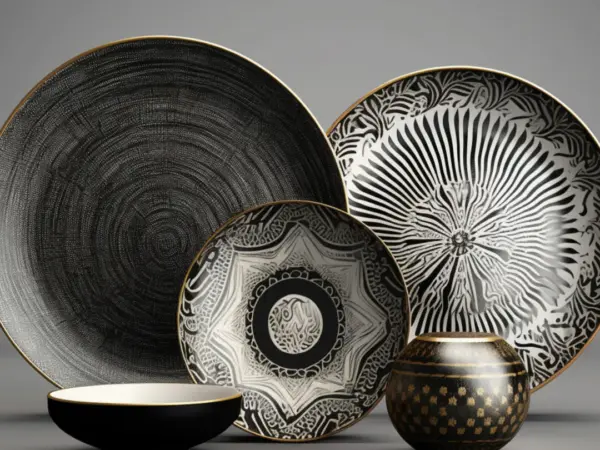 product-plate-image-2 Quisque Diam