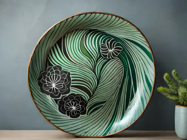 product-plate-image-3 Nulla Posuere