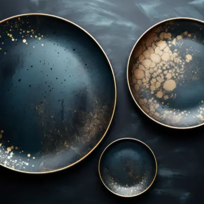 product-plate-image-4 Amet Massa