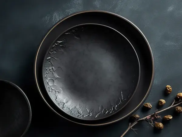 product-plate-image-5 Posuere Morbi