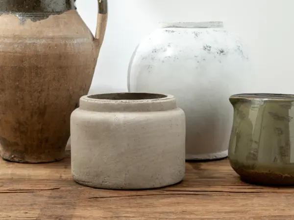 product-pot-image-2 Faucibus Magna