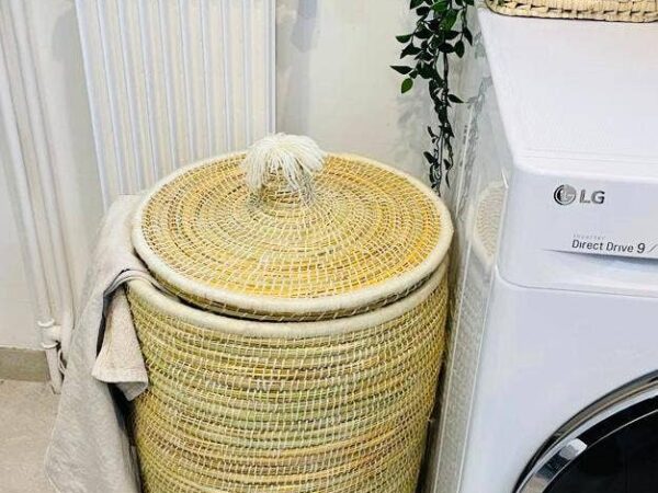 0067ddc90bd824562ec44a0457314bfb60315b3e88a45858a065b610c229d5e2-1.jpeg Woven Basket