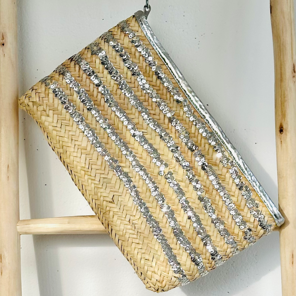 23a5c10082bb5b78467e892e226d6e7c39807b8468c3abb5a48bf1afad541963-2.webp Handwoven Straw Pouch – Boho Chic Clutch for Everyday Essentials