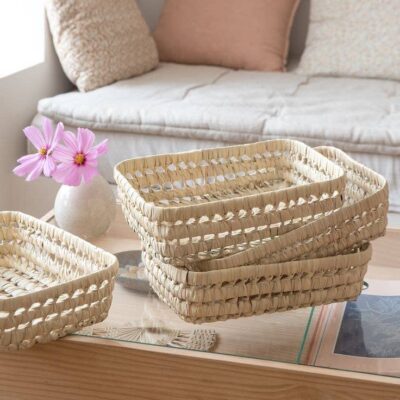 3e4296e3dbd54ce1aad94e583a6a04830a1f4fe9a23faac2ad03958b1362462e-1.jpeg 🌸 Baskets Have Many Uses 🧺