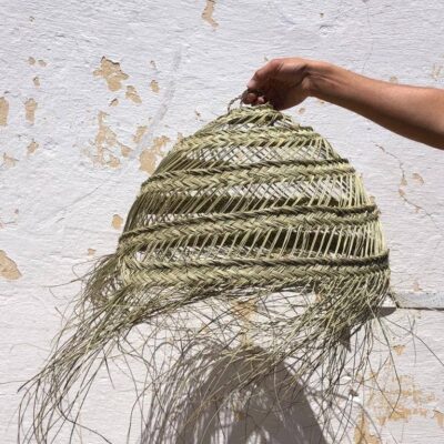 5507bc0b03c80f4eda59cc7944931c37bd34e628e58b082043a50a0423aa78c7-1.jpeg Seagrass Lampshade