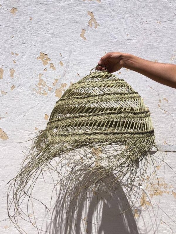 5507bc0b03c80f4eda59cc7944931c37bd34e628e58b082043a50a0423aa78c7-1.jpeg Seagrass Lampshade