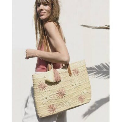 59ef64d3079867b165af525d31616279ca2da3318a6fa63c6f3aa3454469c1c5-1.jpeg Vanilla Strawberry Shoulder Bag – Elegant & Stylish Everyday Tote