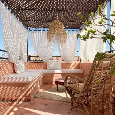 641bbdcc8378a25f8afc8b5f087b12bed89e2948ee33f225eea065b7fbda1621-1.webp Seagrass Lampshade