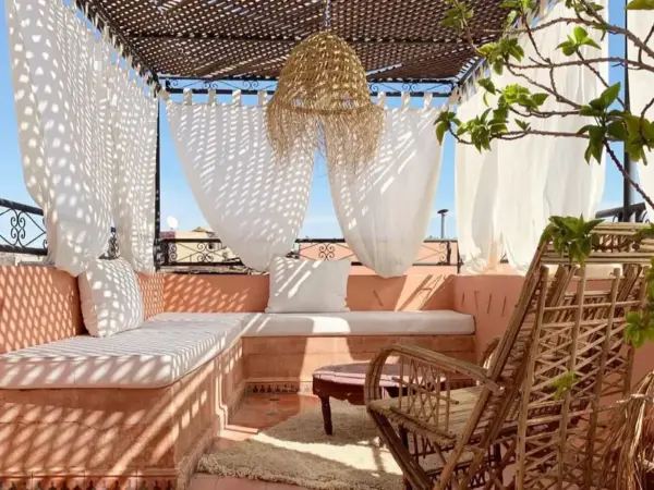 641bbdcc8378a25f8afc8b5f087b12bed89e2948ee33f225eea065b7fbda1621-1.webp Seagrass Lampshade