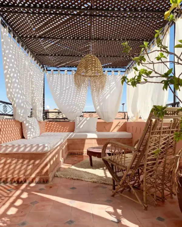 641bbdcc8378a25f8afc8b5f087b12bed89e2948ee33f225eea065b7fbda1621-1.webp Seagrass Lampshade