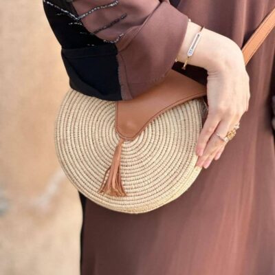 65405e4592e083eb6cc2bdcb574f59129630f14ee5873fe614e34e88d438ad76-1.jpeg Handmade Women's Bag – Elegant & Artisanal Fashion Accessory