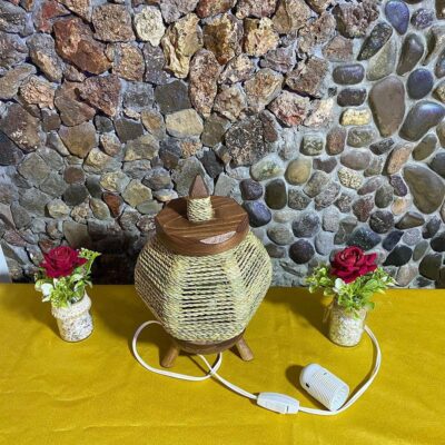6f412e970376eb55215519b79ca07097df583fa6d41c2d83e4cd23b2b7558f19-1.jpeg Decorative Table Lamp: Illuminate Your Space with Style πΈπ‘
