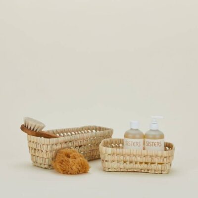 7d9393eda6e3067f62e3c7960bd6c8a774f26bf179c1508e44a95fe68b7f4bd1-1.jpeg 🌸 Baskets Have Many Uses 🧺