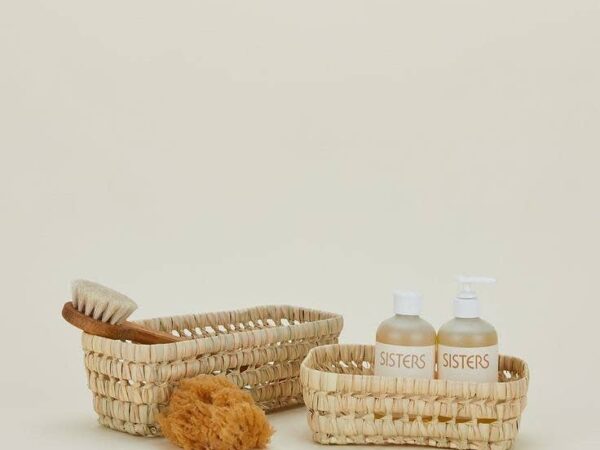 7d9393eda6e3067f62e3c7960bd6c8a774f26bf179c1508e44a95fe68b7f4bd1-1.jpeg 🌸 Baskets Have Many Uses 🧺