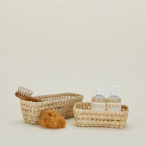 7d9393eda6e3067f62e3c7960bd6c8a774f26bf179c1508e44a95fe68b7f4bd1-1.jpeg 🌸 Baskets Have Many Uses 🧺
