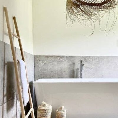9793711d74725fea03c5bc5990fcd767e16deccecf4d4100bca042648b3c9b59-1.jpeg Seagrass Lampshade