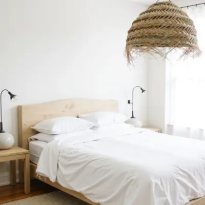 Handmade-Moroccan-Straw-Chandelier-11.webp Oversized Moroccan Straw Chandelier – Handwoven Artisan Pendant Light (50 cm)