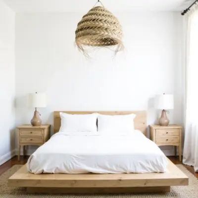Handmade-Moroccan-Straw-Chandelier-12.webp Oversized Moroccan Straw Chandelier – Handwoven Artisan Pendant Light (50 cm)