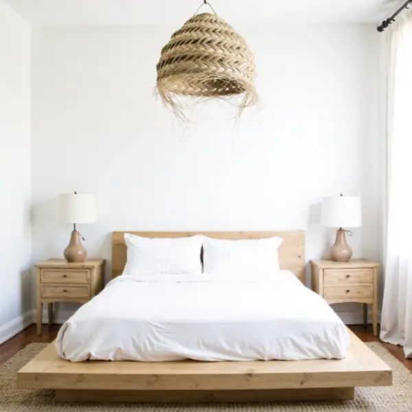 Handmade-Moroccan-Straw-Chandelier-12.webp Oversized Moroccan Straw Chandelier – Handwoven Artisan Pendant Light (50 cm)