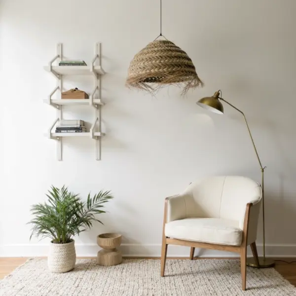 Handmade-Moroccan-Straw-Chandelier-13.webp Oversized Moroccan Straw Chandelier – Handwoven Artisan Pendant Light (50 cm)