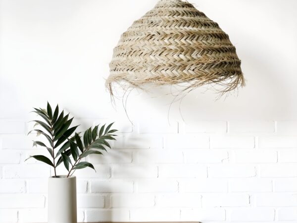 Handmade-Moroccan-Straw-Chandelier-2-1.jpg Oversized Moroccan Straw Chandelier – Handwoven Artisan Pendant Light (50 cm)
