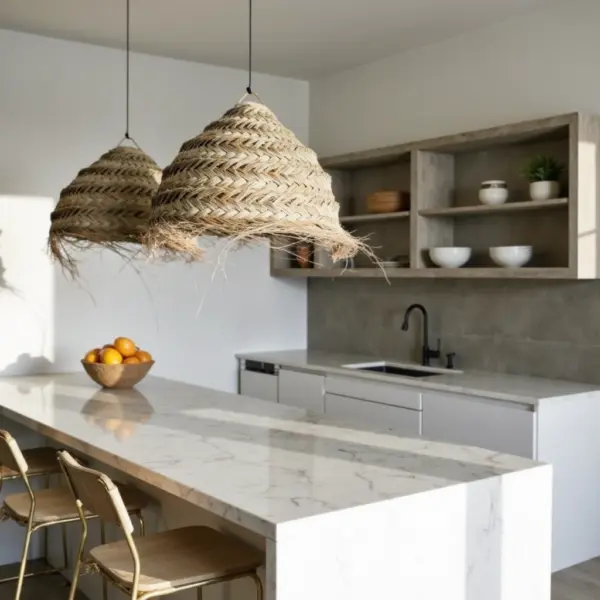 Handmade-Moroccan-Straw-Chandelier-6.webp Oversized Moroccan Straw Chandelier – Handwoven Artisan Pendant Light (50 cm)