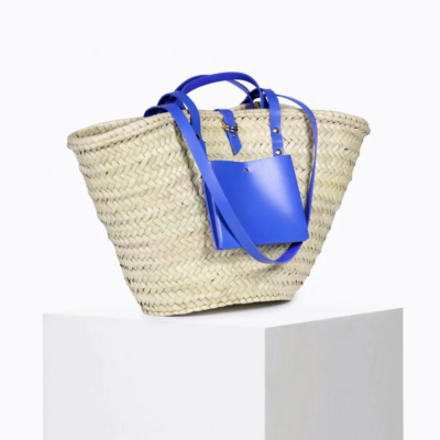 IMG_4423_1024x1024@2x-Photoroom.png Digital Blue Basket – Handwoven Doum & Leather Summer Tote