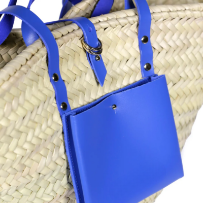 IMG_4424_1024x1024@2x-Photoroom.png Digital Blue Basket – Handwoven Doum & Leather Summer Tote