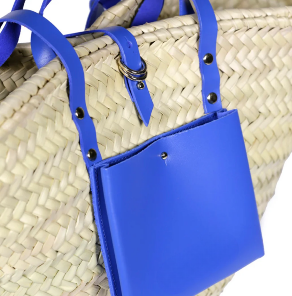 IMG_4424_1024x1024@2x-Photoroom.png Digital Blue Basket – Handwoven Doum & Leather Summer Tote
