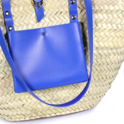 IMG_4425_1024x1024@2x-Photoroom.png Digital Blue Basket – Handwoven Doum & Leather Summer Tote
