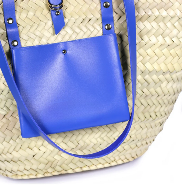 IMG_4425_1024x1024@2x-Photoroom.png Digital Blue Basket – Handwoven Doum & Leather Summer Tote