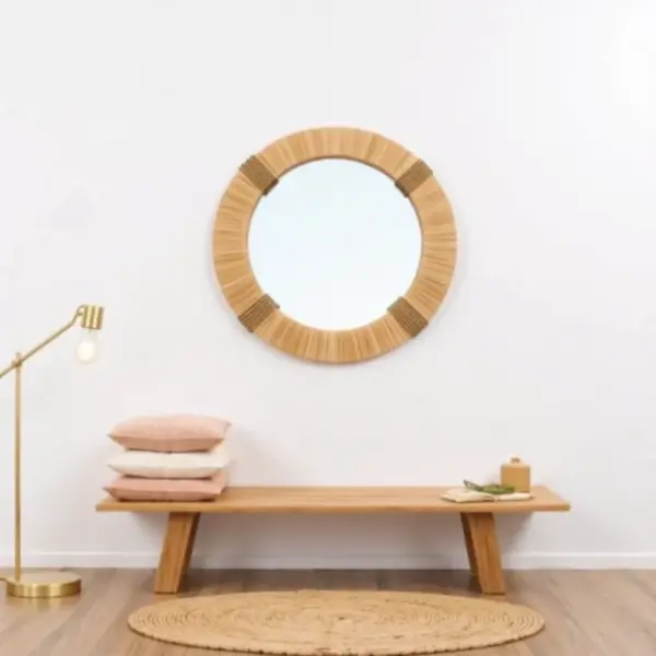 Moroccan-Straw-Hanging-Wall-Mirror-2-1-1000x1000-1.webp Moroccan Straw Hanging Wall Mirror – Handmade Boho Raffia Frame (Small & Medium Sizes)