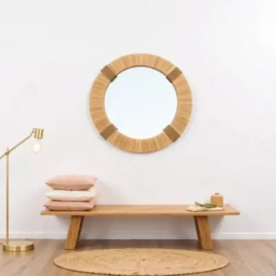 Moroccan-Straw-Hanging-Wall-Mirror-2-1-768x768-1.webp Moroccan Straw Hanging Wall Mirror – Handmade Boho Raffia Frame (Small & Medium Sizes)