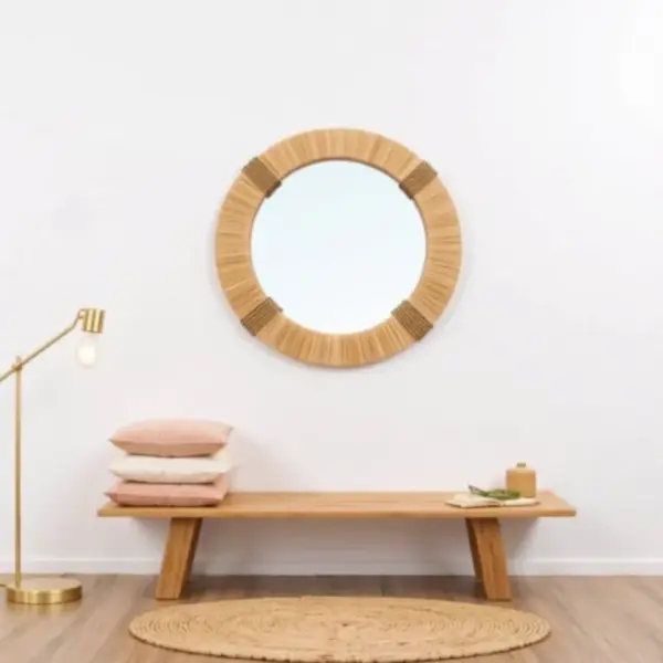 Moroccan-Straw-Hanging-Wall-Mirror-2-1-768x768-1.webp Moroccan Straw Hanging Wall Mirror – Handmade Boho Raffia Frame (Small & Medium Sizes)