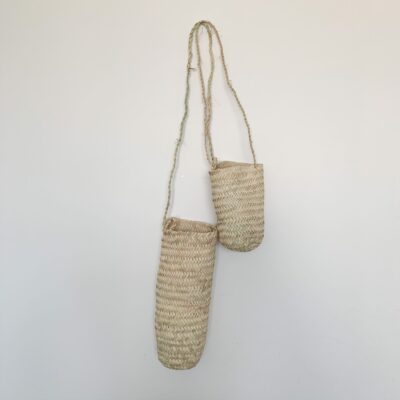 Panier-suspendu-en-osier-3-scaled-2-2048x2048-1-1.jpg Panier suspendu en osier