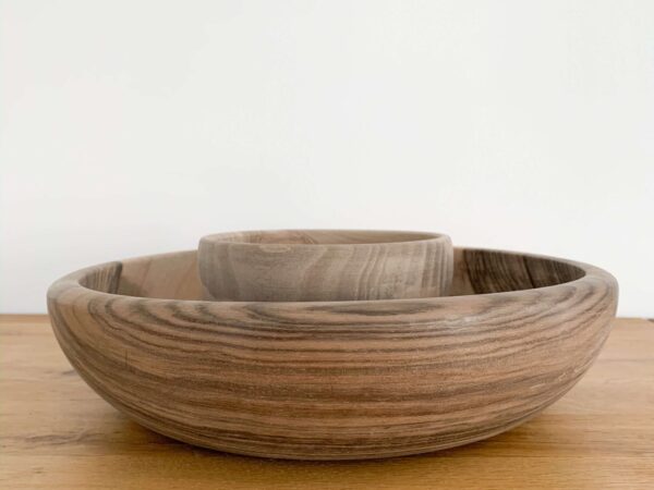 Saladier-bois-noyer-1-scaled-2-2048x2048-1-1.jpg Walnut wood salad bowl