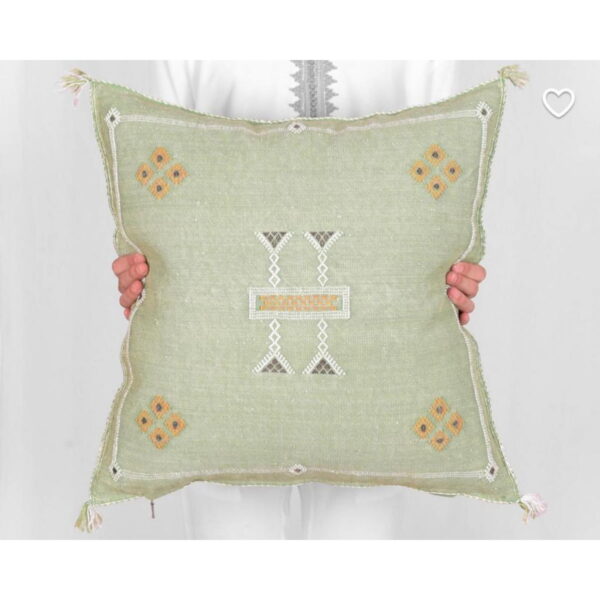 WhatsApp-Image-2021-04-08-at-16.24.06-1200x1200-1.jpeg Handwoven Moroccan Cactus Silk Pillow Cover – Artisan Cushion in Multiple Colors (50×50 cm / 60×40 cm)