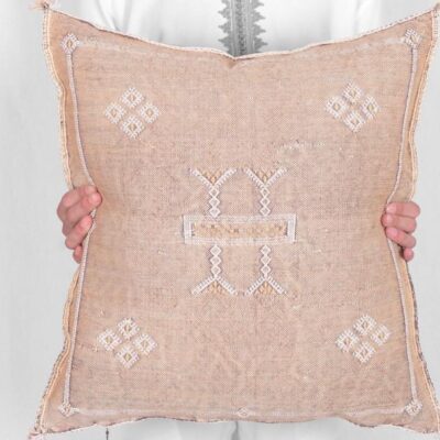 WhatsApp-Image-2021-04-08-at-16.24.06-4.jpeg Handwoven Moroccan Cactus Silk Pillow Cover – Artisan Cushion in Multiple Colors (50×50 cm / 60×40 cm)