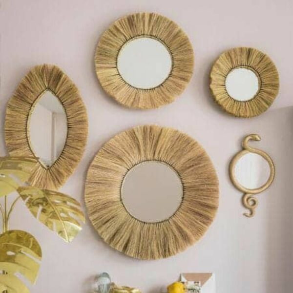 WhatsApp-Image-2021-12-02-at-14.02.43-1-1200x1200-1.jpeg Moroccan Straw Eye Mirror – Handwoven Raffia Wall Decor | Boho Wall Accent