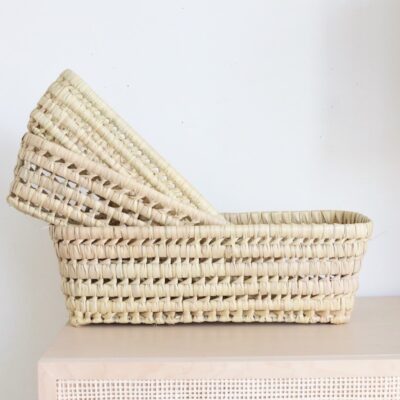 WhatsApp-Image-2025-03-02-a-16.21.08_fde56195.jpg 🌸 Baskets Have Many Uses 🧺