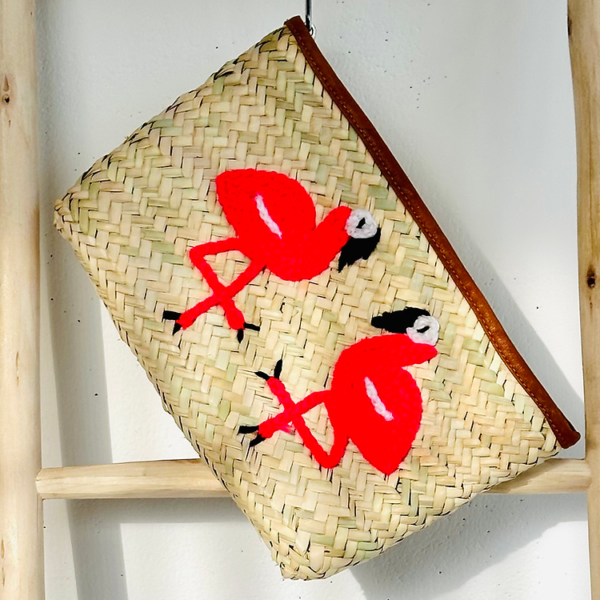 ac7ab019fa1d1897840575bce312bfba19472e6500fbe201ab4686b17ffabf07-2.webp Handwoven Straw Pouch – Boho Chic Clutch for Everyday Essentials