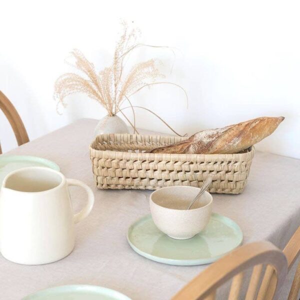 b3eabafd419ccdf16bdff213432555b1fe3419d8e56f2c1a94e81d8aabf66f1d-1.jpeg 🌸 Baskets Have Many Uses 🧺