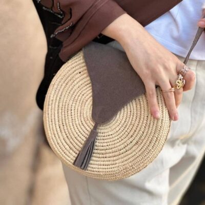 b6c390d3770031166f5fe508ff3075fe8e7386181f450535fcef08d080045821-1.jpeg Handmade Women's Bag – Elegant & Artisanal Fashion Accessory