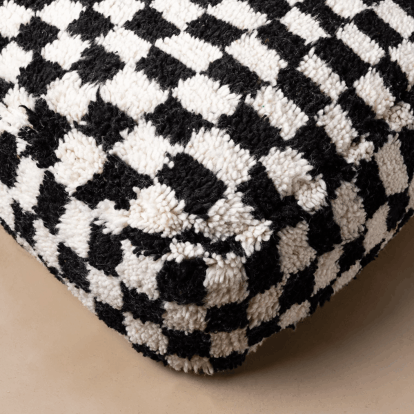 beni-ourain-floor-pillow-cover-benisouk-344168.png Beni Ourain Floor Pillow Cover – | Moroccan Artisan Design