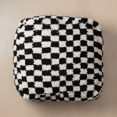beni-ourain-floor-pillow-cover-benisouk-458920.png Beni Ourain Floor Pillow Cover – | Moroccan Artisan Design