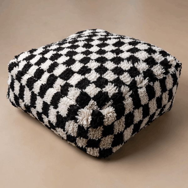 beni-ourain-floor-pillow-cover-benisouk-657106.png Beni Ourain Floor Pillow Cover – | Moroccan Artisan Design