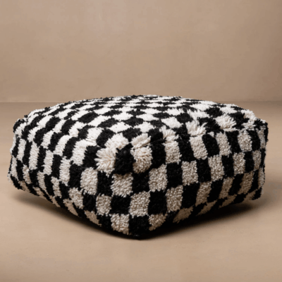 beni-ourain-floor-pillow-cover-benisouk-733612.png Beni Ourain Floor Pillow Cover – | Moroccan Artisan Design