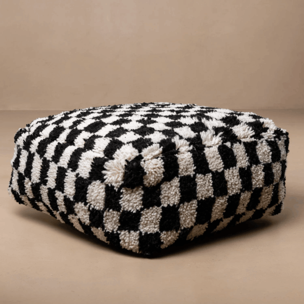 beni-ourain-floor-pillow-cover-benisouk-733612.png Beni Ourain Floor Pillow Cover – | Moroccan Artisan Design